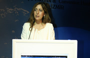 Prof.Dr.Emel Fetil